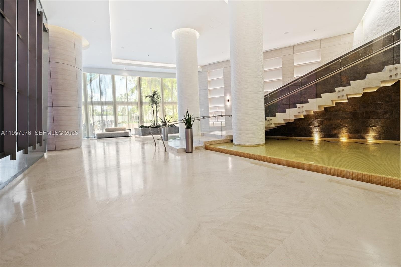 18201 Collins Ave # 5201, Sunny Isles Beach FL 33160 — 39