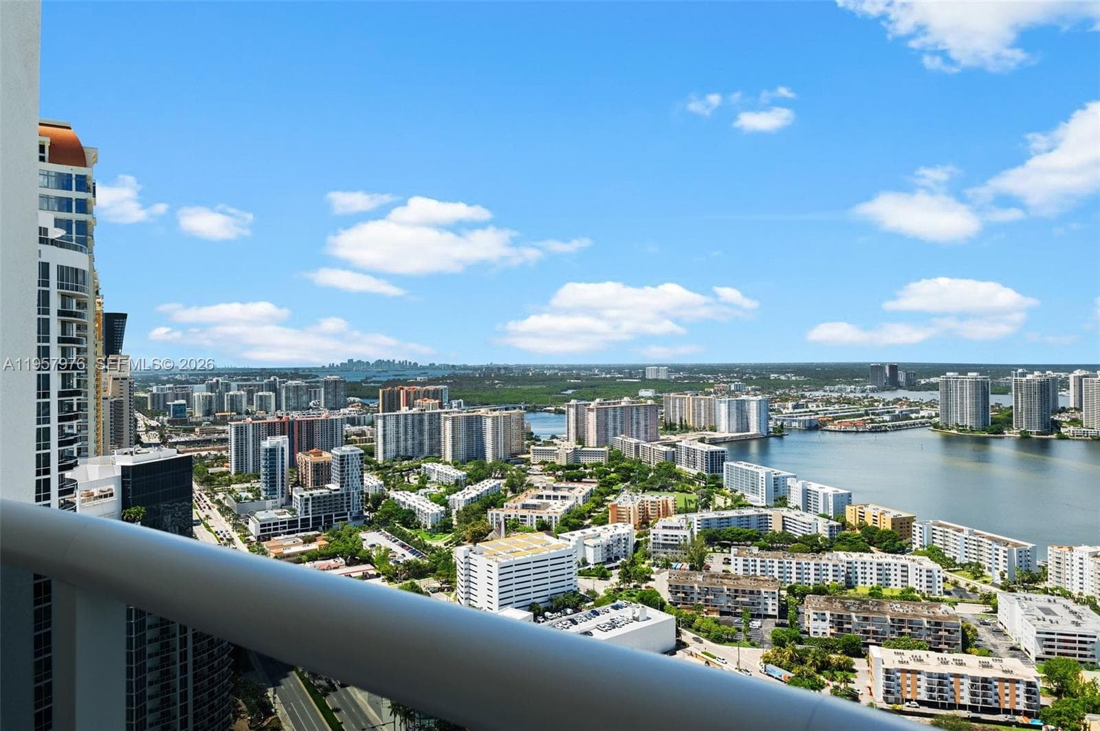 18201 Collins Ave # 5201, Sunny Isles Beach FL 33160 — 8