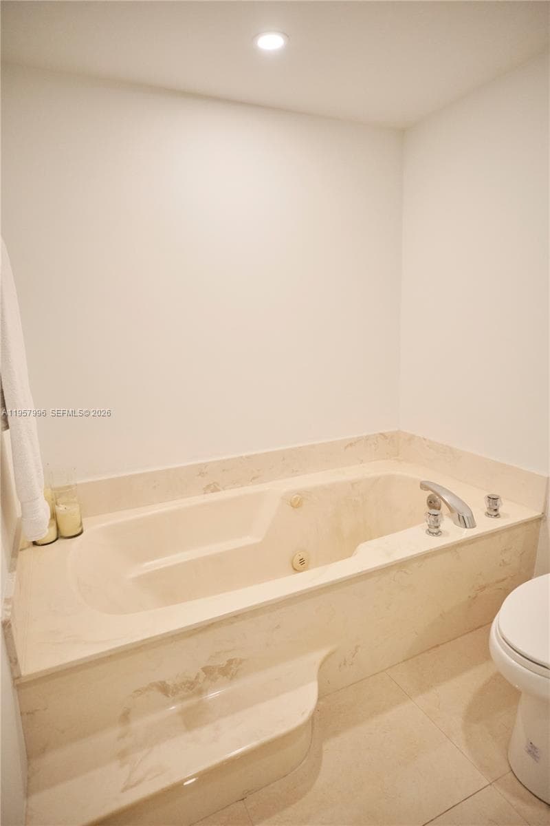 520 Brickell Key Dr # A1904, Miami FL 33131 — 12