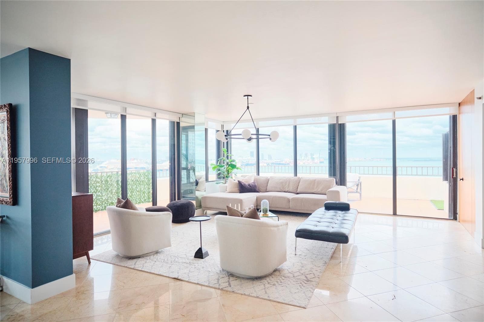 520 Brickell Key Dr # A1904, Miami FL 33131 — 26