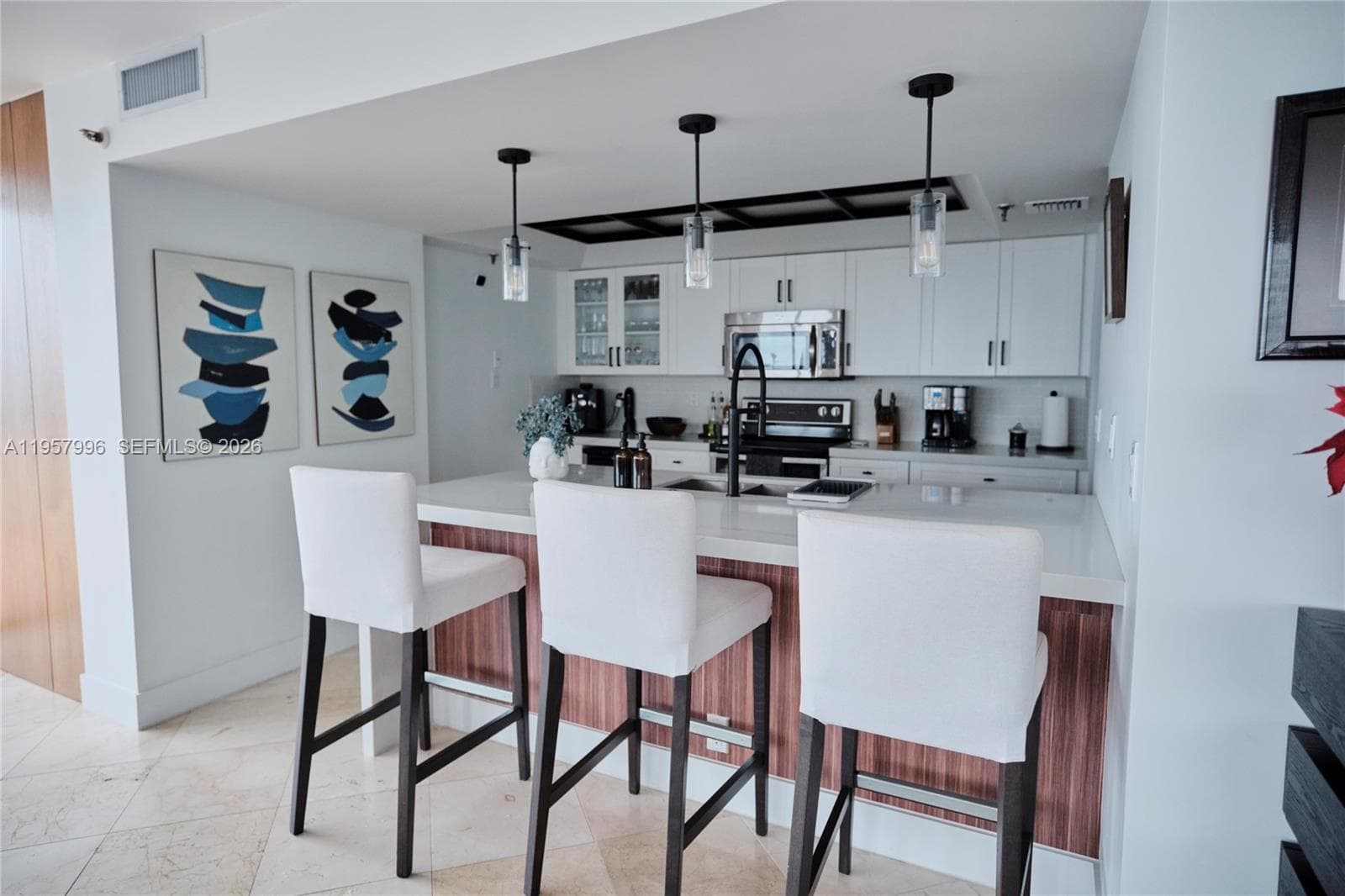 520 Brickell Key Dr # A1904, Miami FL 33131 — 22