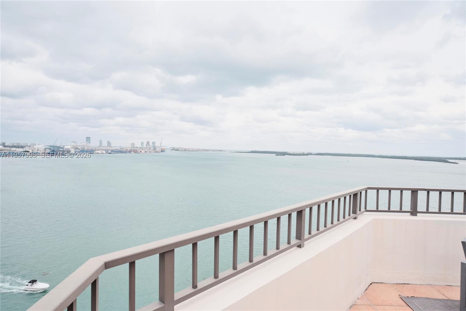 520 Brickell Key Dr # A1904, Miami FL 33131 — 3