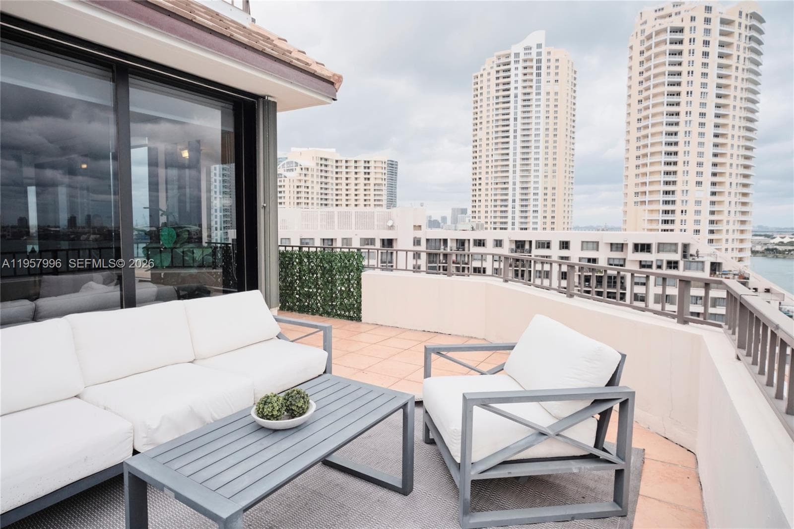 520 Brickell Key Dr # A1904, Miami FL 33131 — 5