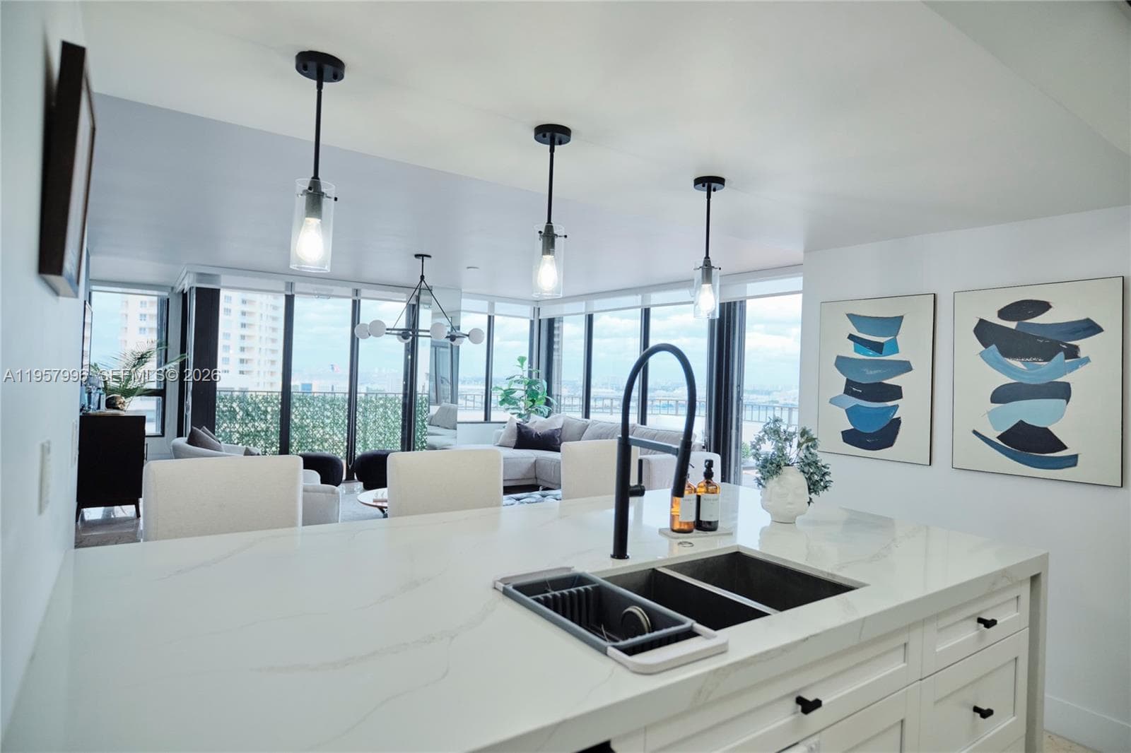 520 Brickell Key Dr # A1904, Miami FL 33131 — 20