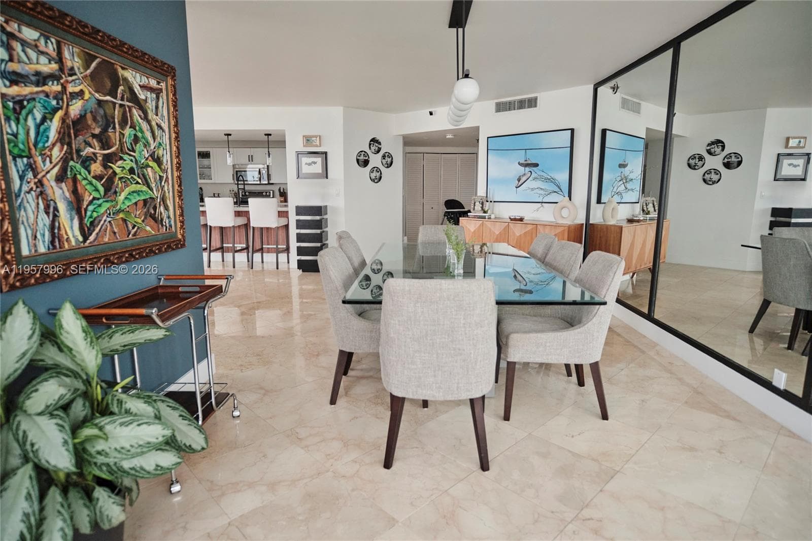 520 Brickell Key Dr # A1904, Miami FL 33131 — 24