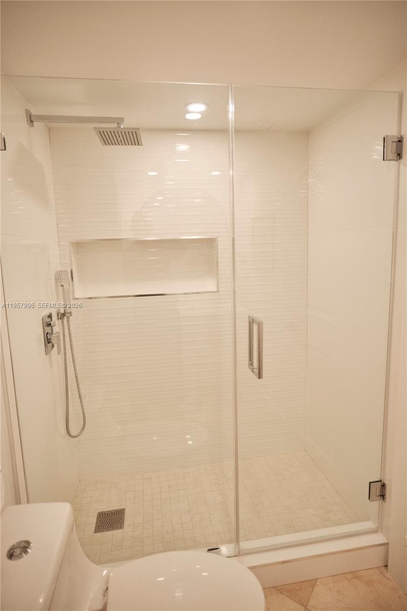 520 Brickell Key Dr # A1904, Miami FL 33131 — 14