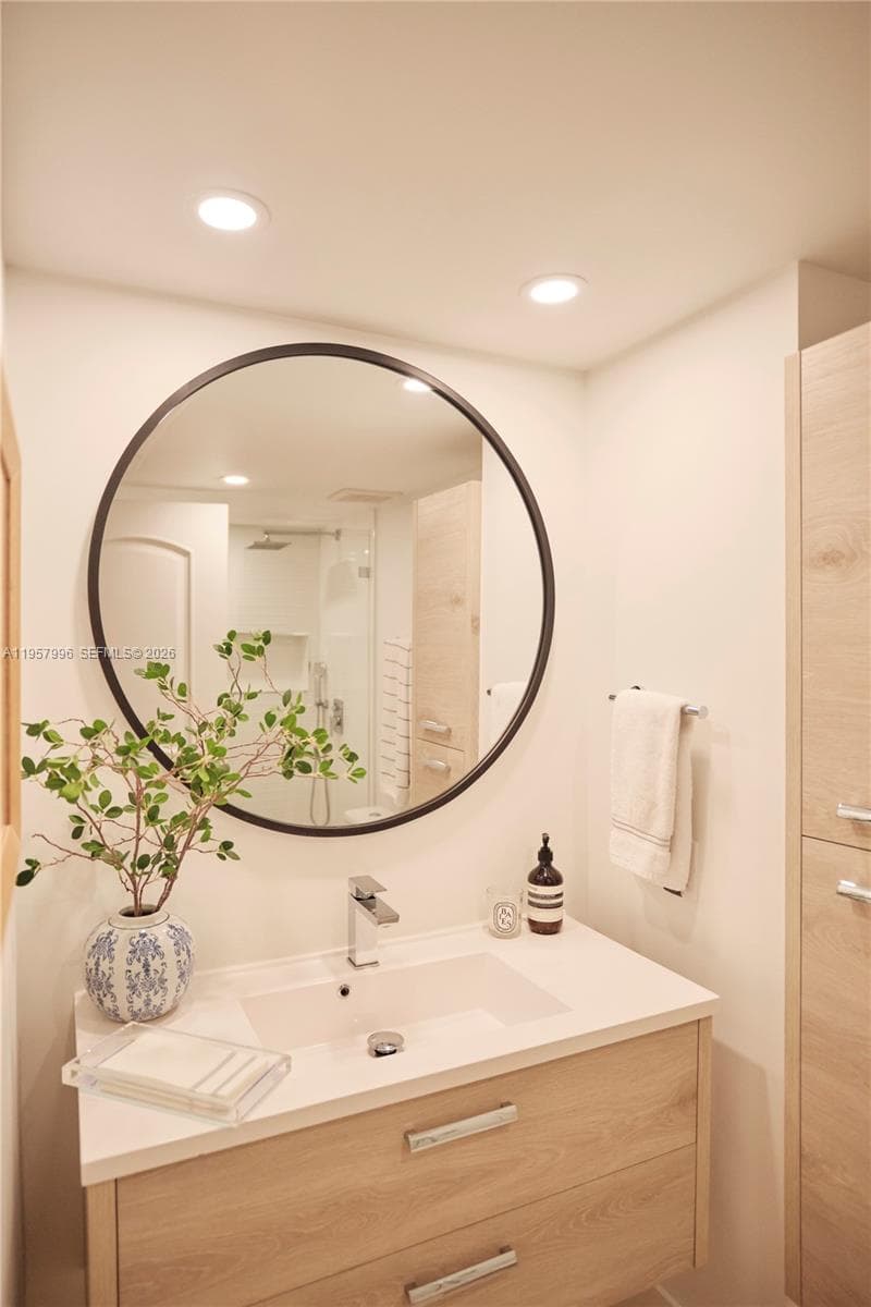 520 Brickell Key Dr # A1904, Miami FL 33131 — 15