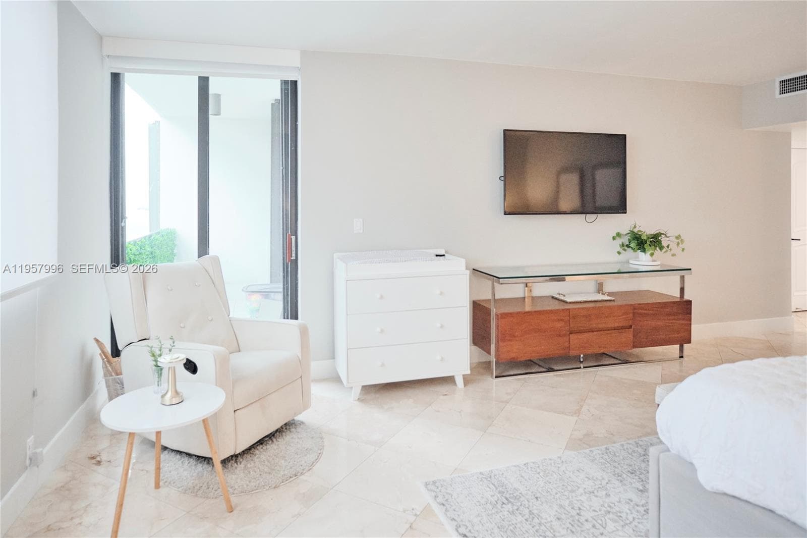 520 Brickell Key Dr # A1904, Miami FL 33131 — 8
