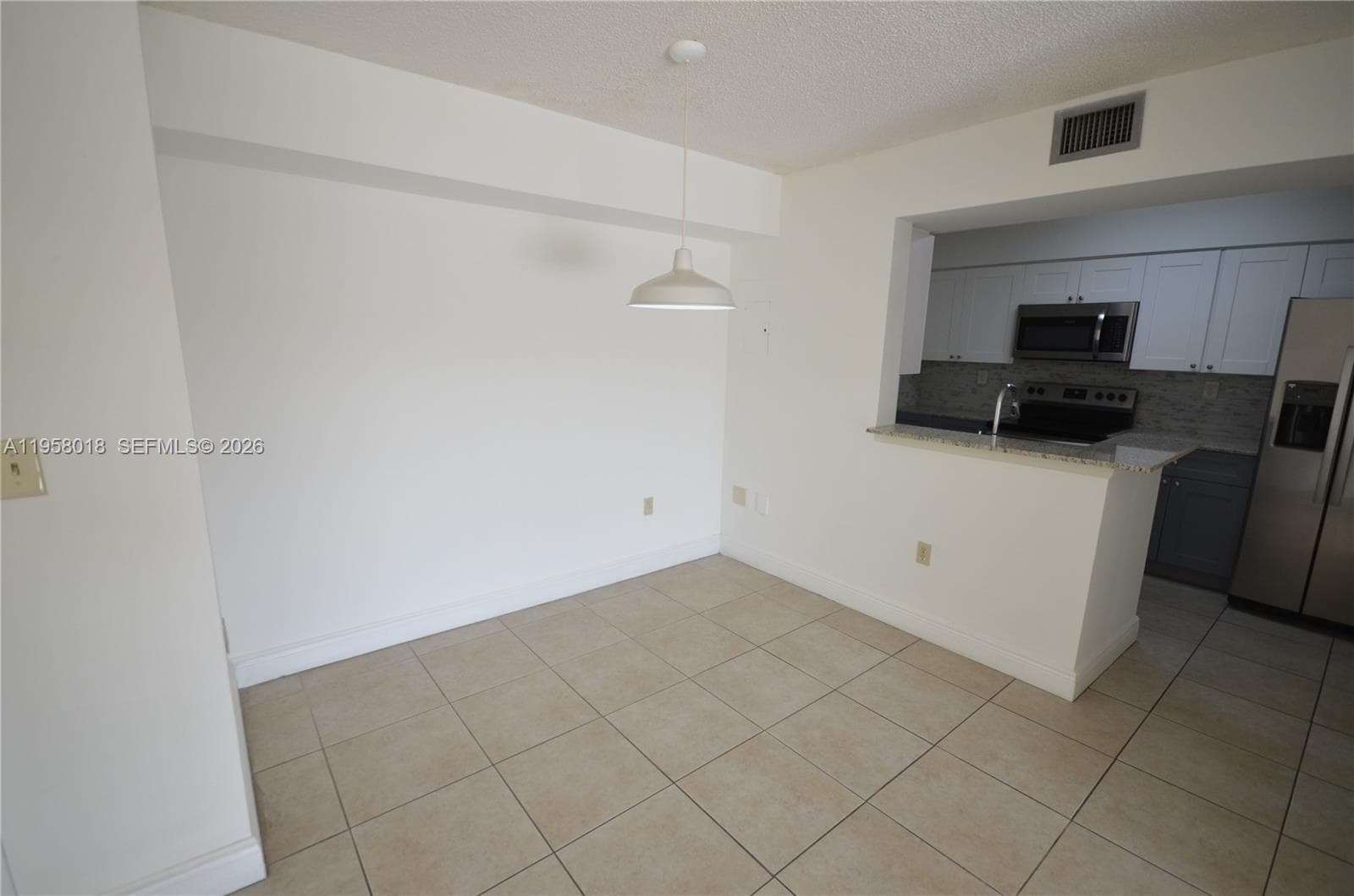 15201 SW 80th St # 207, Miami FL 33193 — 2