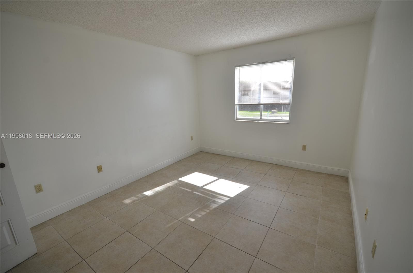 15201 SW 80th St # 207, Miami FL 33193 — 6