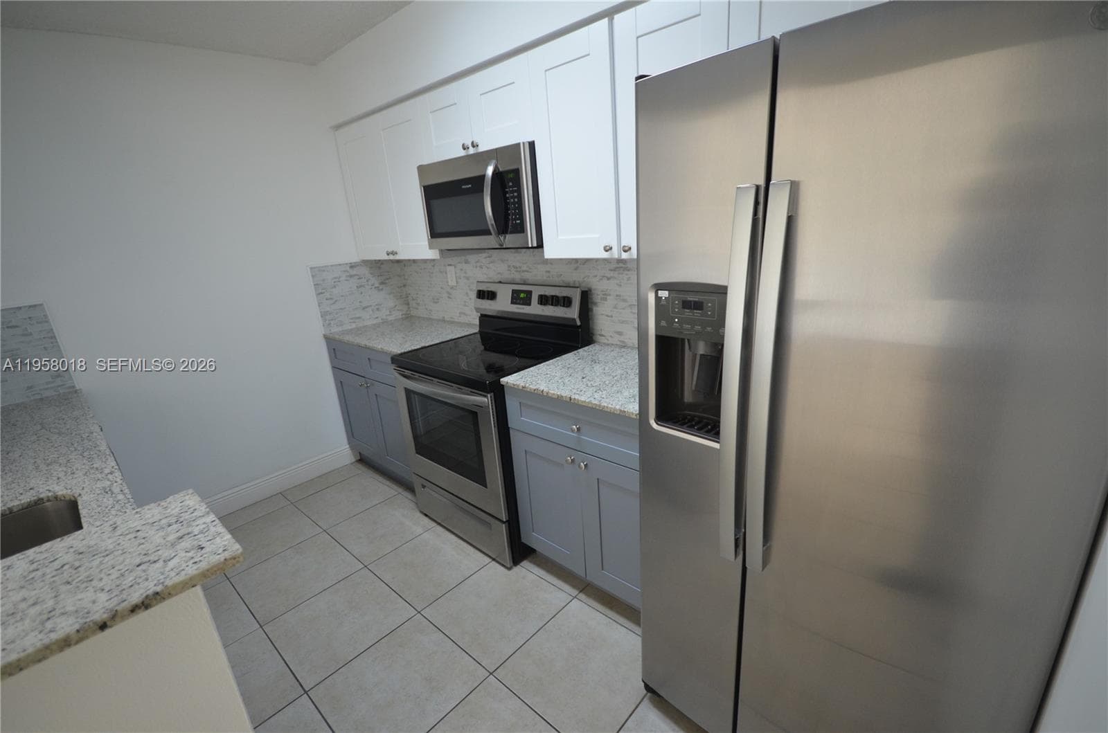 15201 SW 80th St # 207, Miami FL 33193 — 13