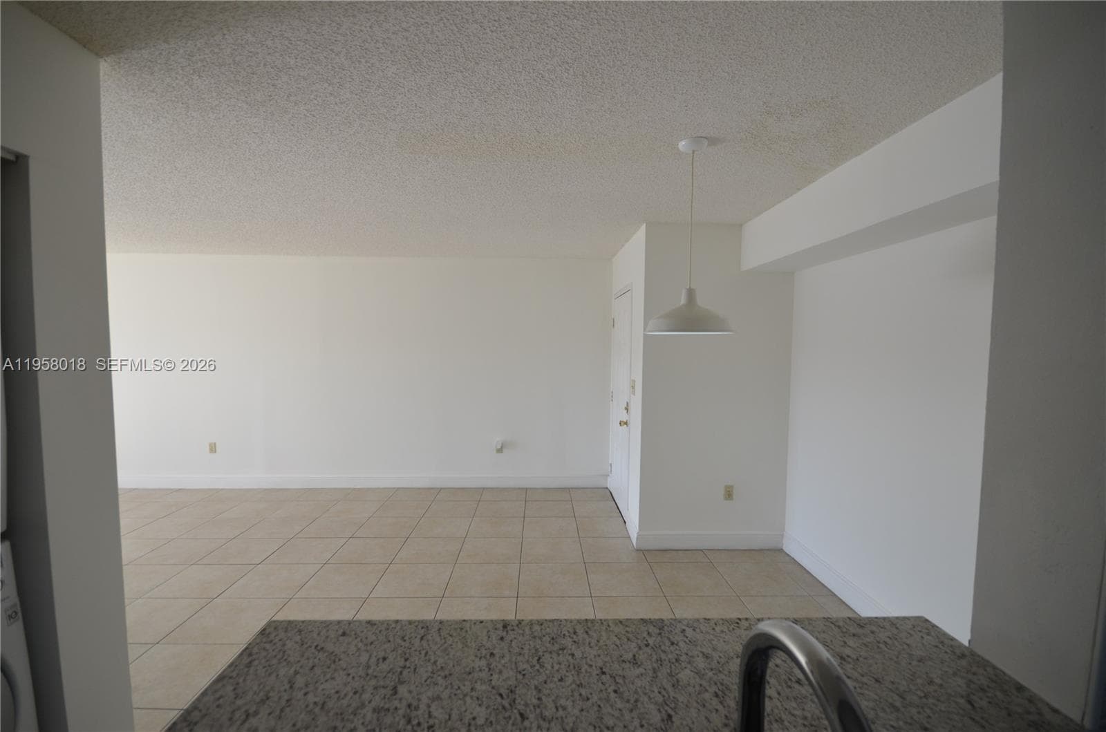 15201 SW 80th St # 207, Miami FL 33193 — 16