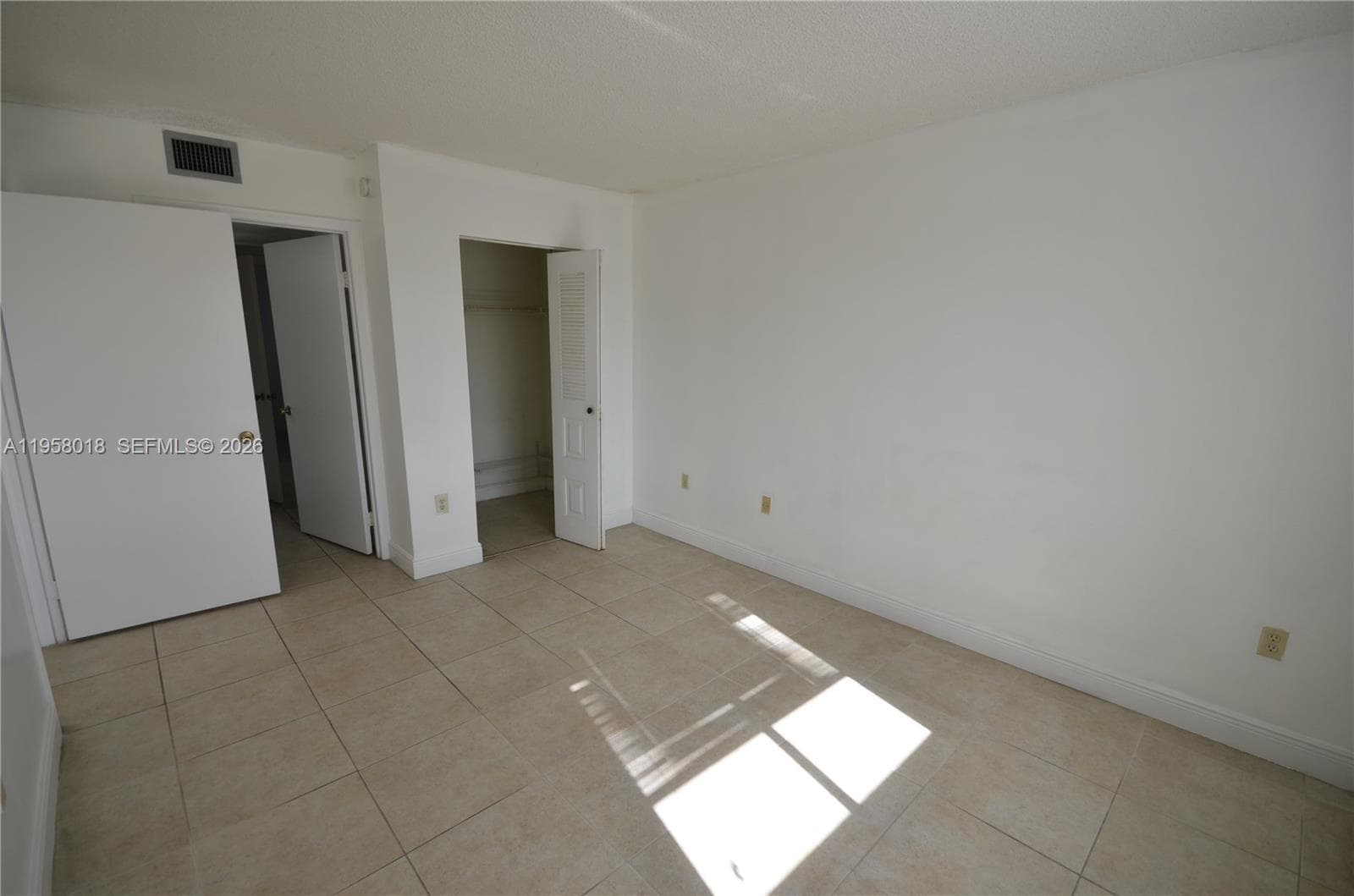 15201 SW 80th St # 207, Miami FL 33193 — 7