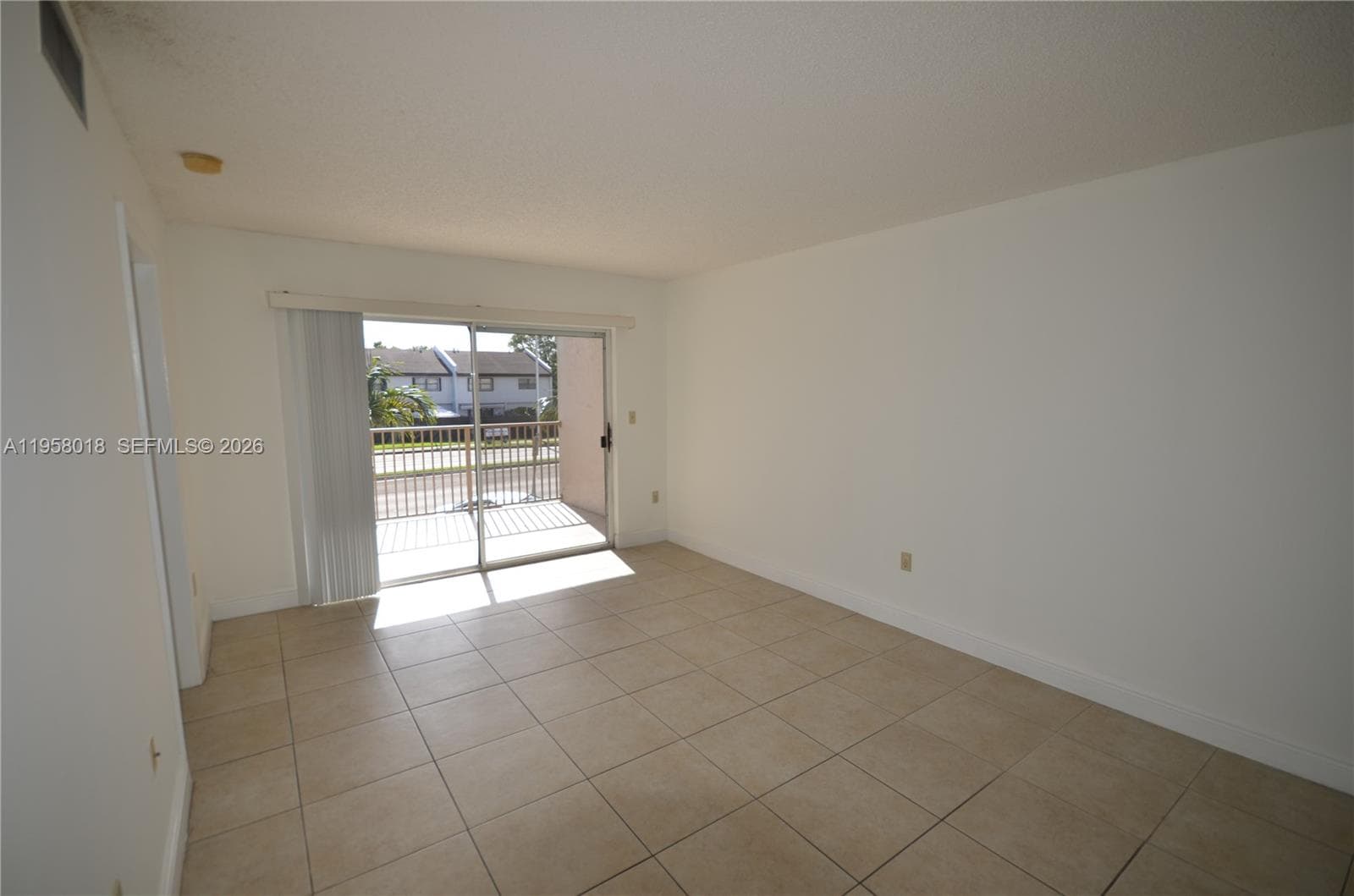 15201 SW 80th St # 207, Miami FL 33193 — 3