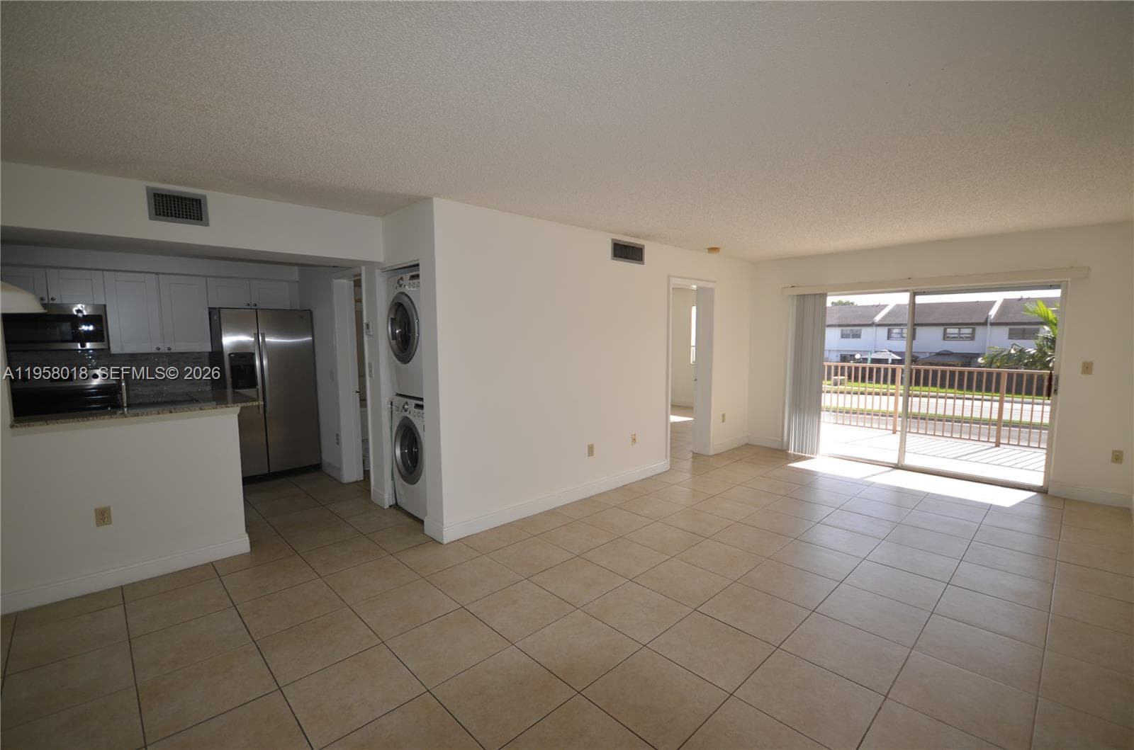 15201 SW 80th St # 207, Miami FL 33193 — 1
