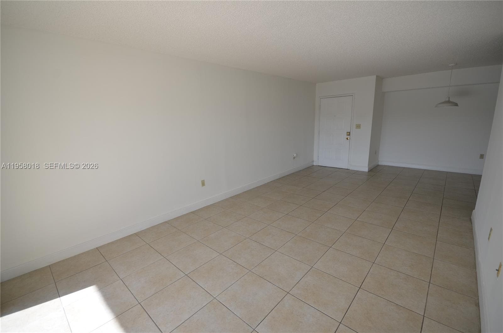 15201 SW 80th St # 207, Miami FL 33193 — 5