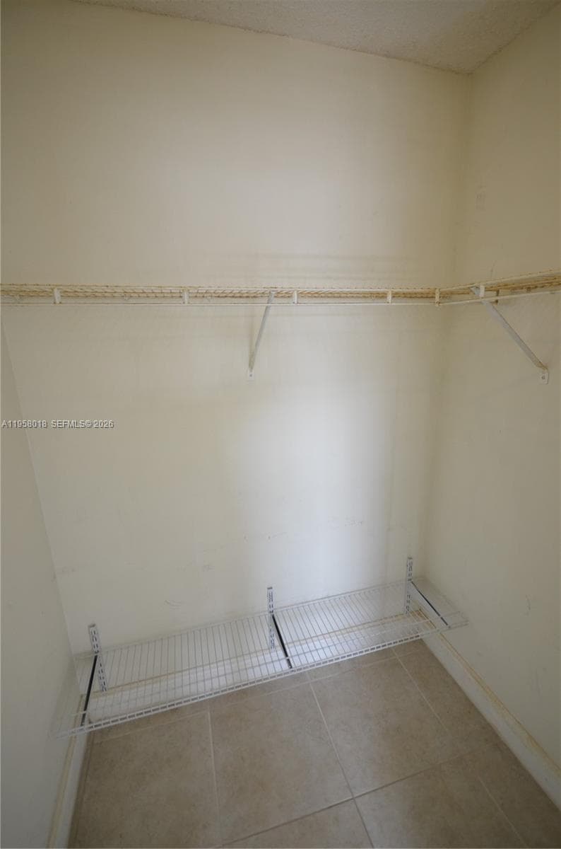 15201 SW 80th St # 207, Miami FL 33193 — 9