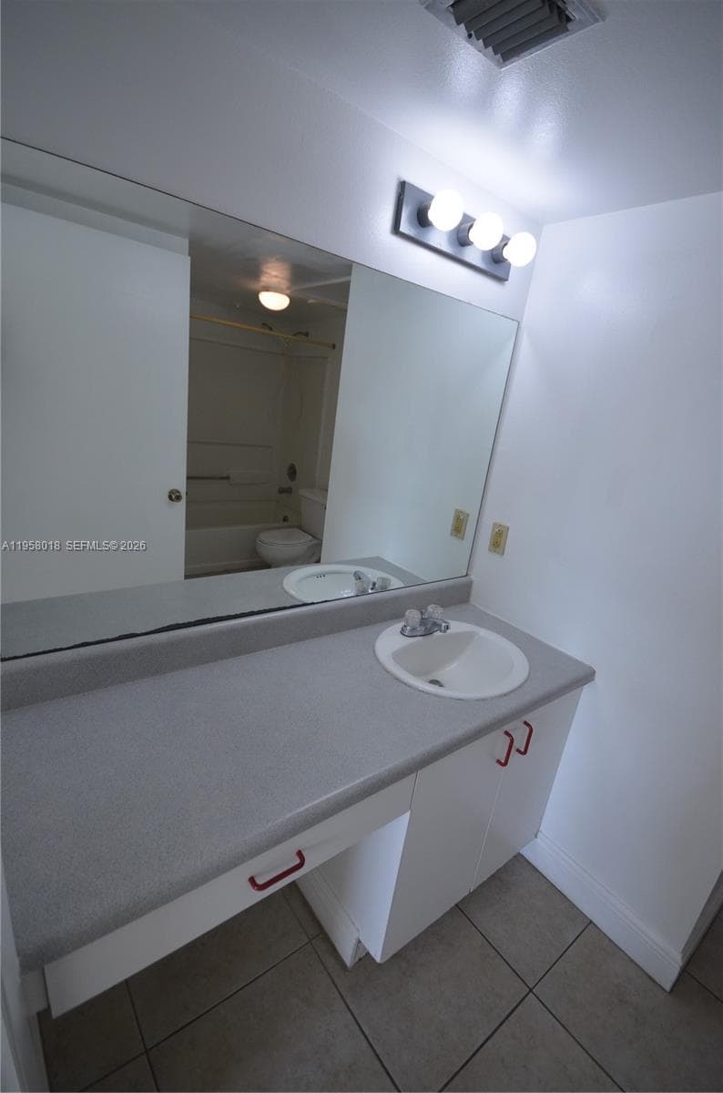 15201 SW 80th St # 207, Miami FL 33193 — 10