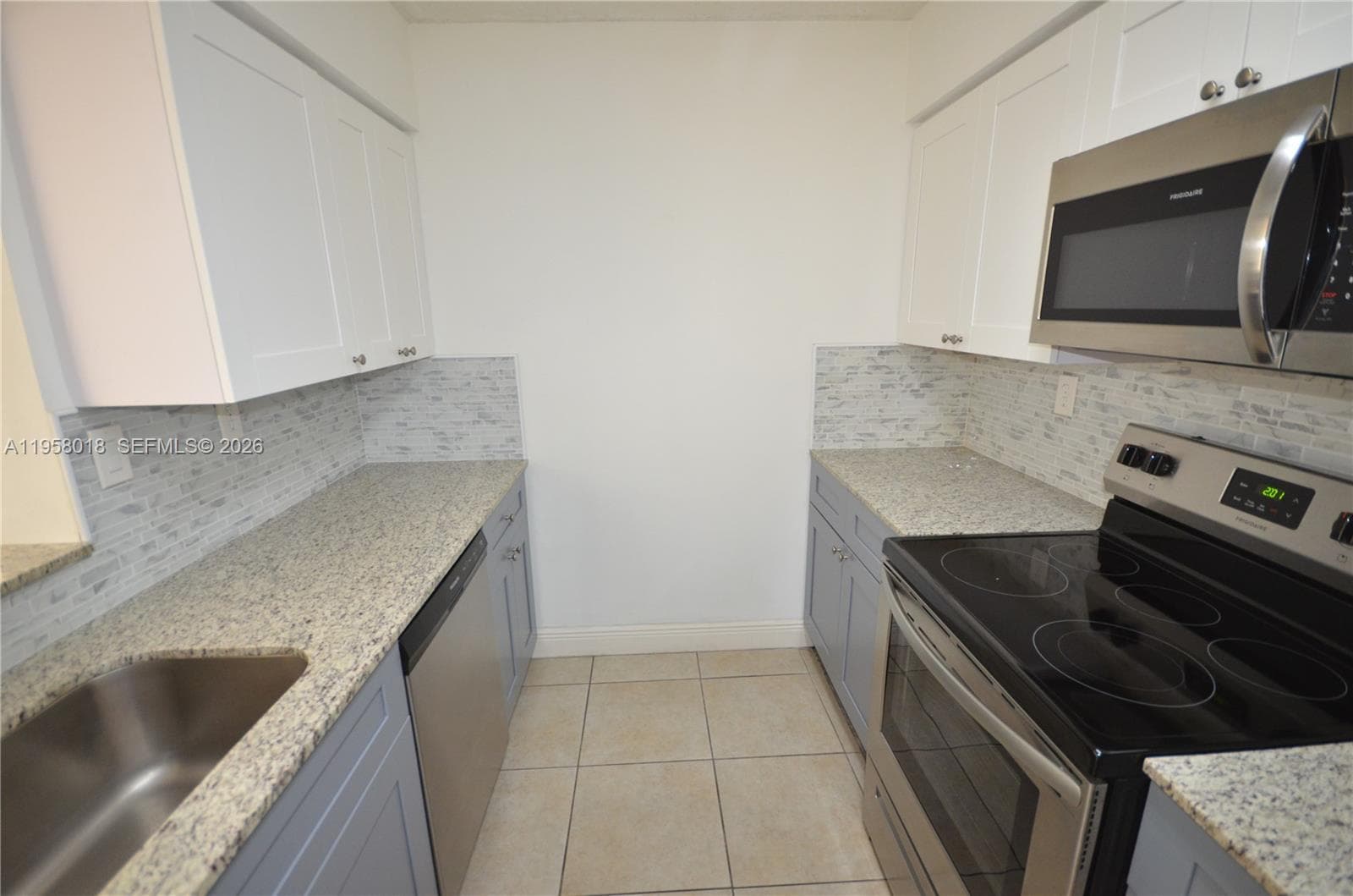 15201 SW 80th St # 207, Miami FL 33193 — 14