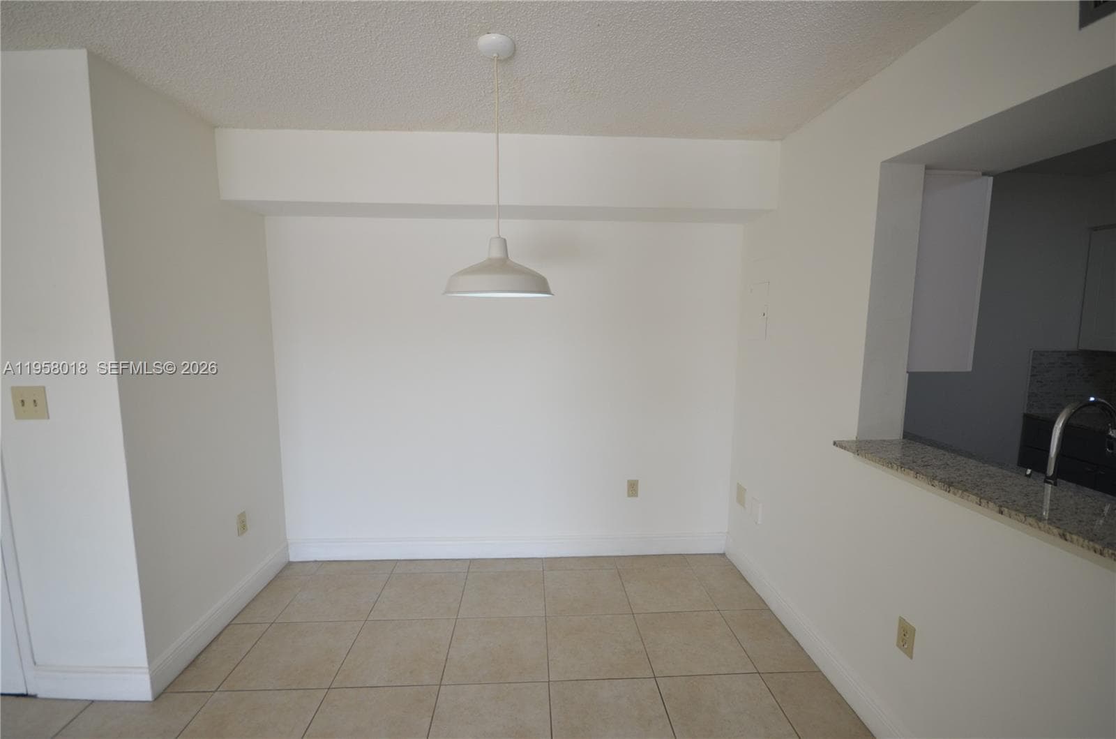 15201 SW 80th St # 207, Miami FL 33193 — 18