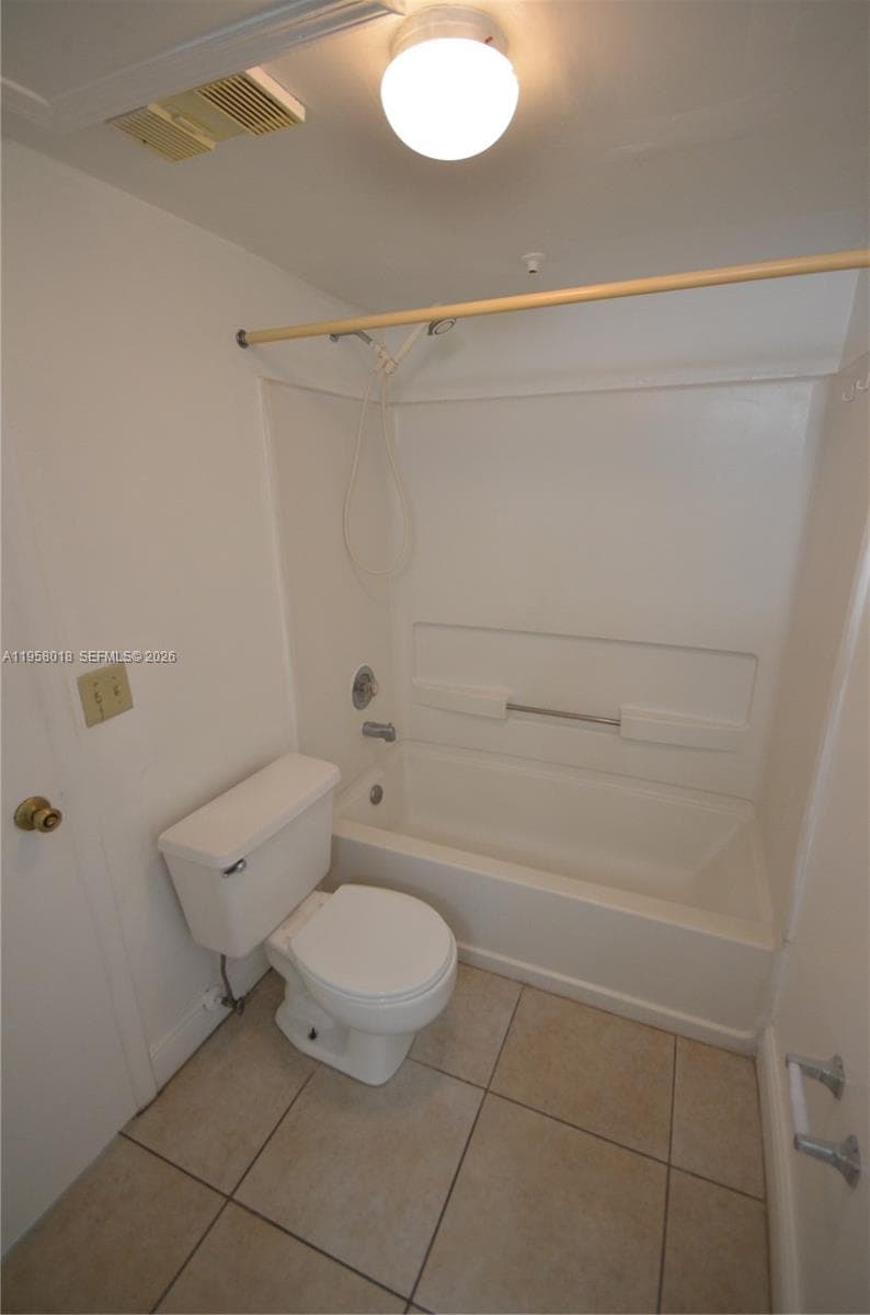 15201 SW 80th St # 207, Miami FL 33193 — 11