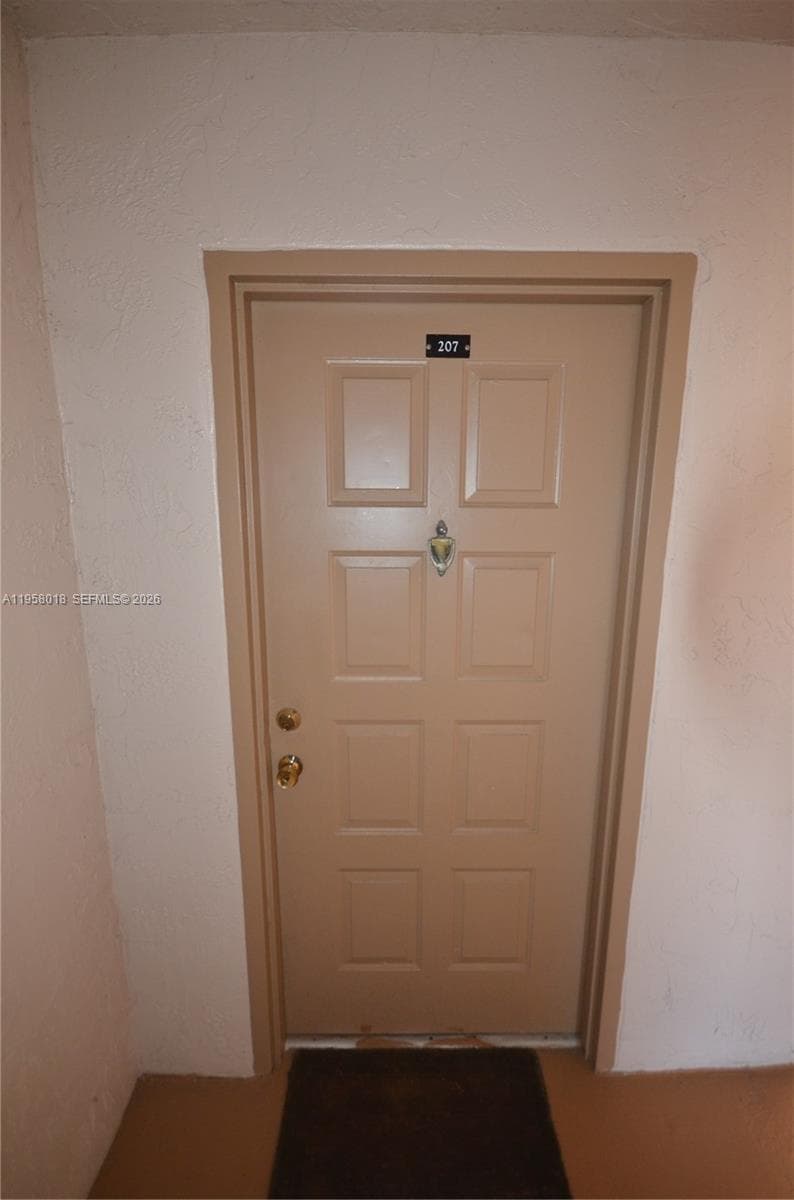 15201 SW 80th St # 207, Miami FL 33193 — 19