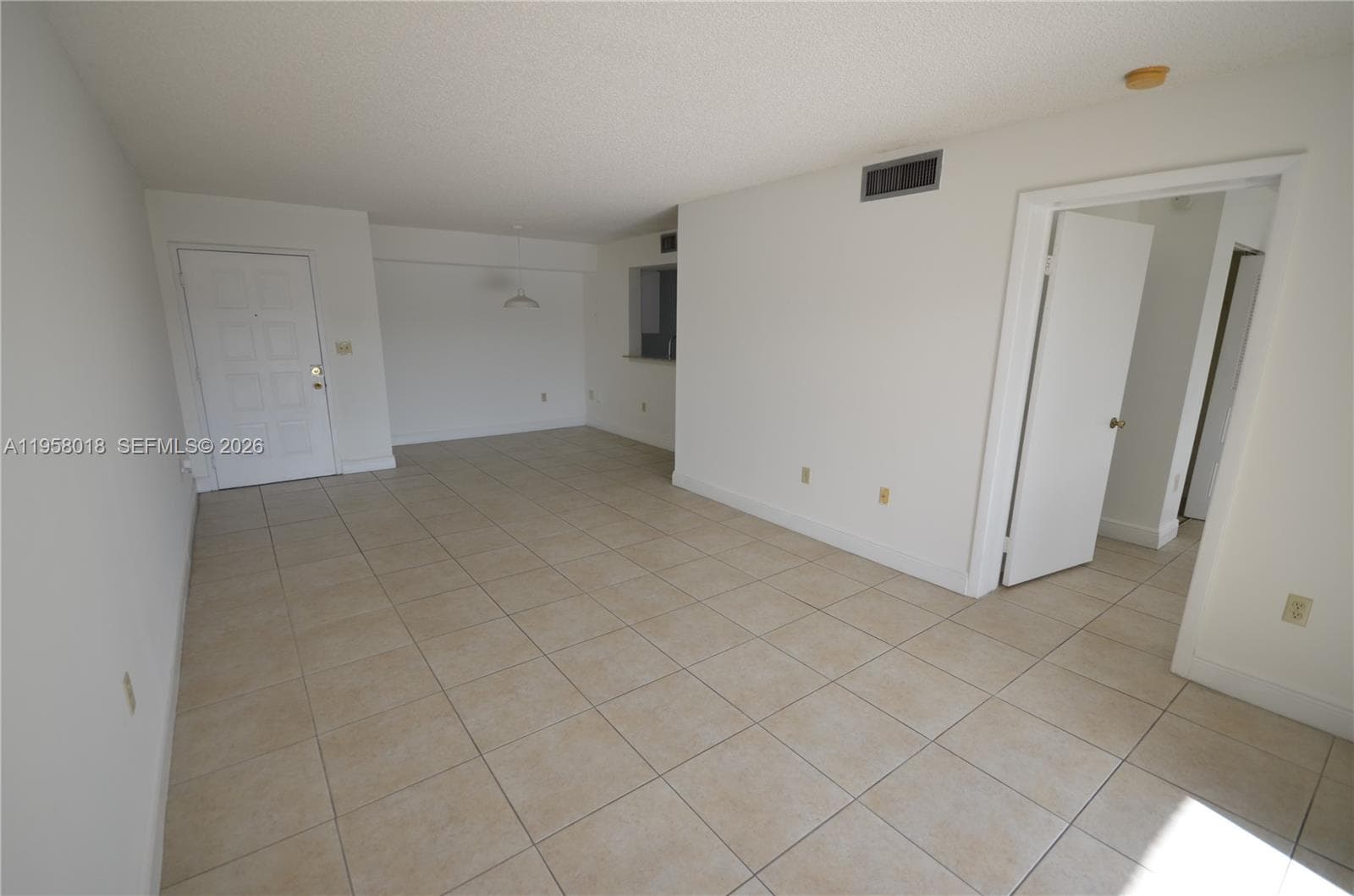15201 SW 80th St # 207, Miami FL 33193 — 4