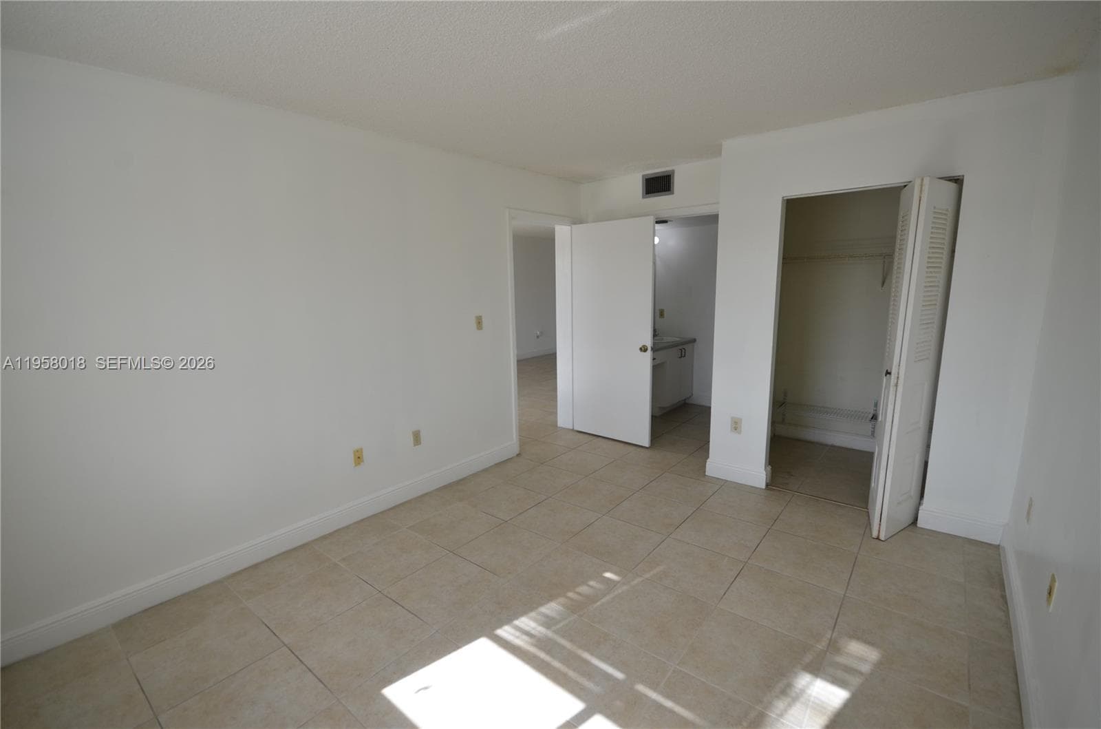 15201 SW 80th St # 207, Miami FL 33193 — 8