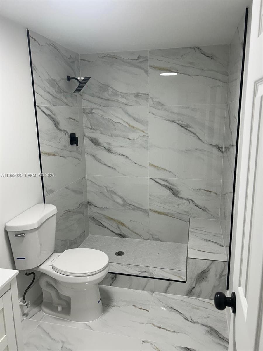 11515 SW 138th Ter, Miami FL 33176 — 1
