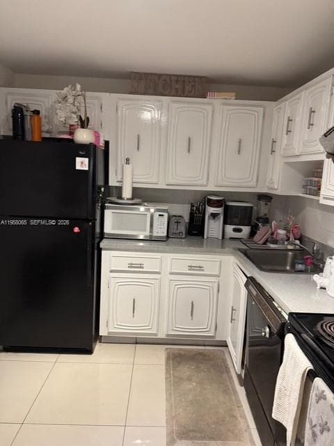2821 N Miami Beach Blvd # 2I, North Miami Beach FL 33160 — 6