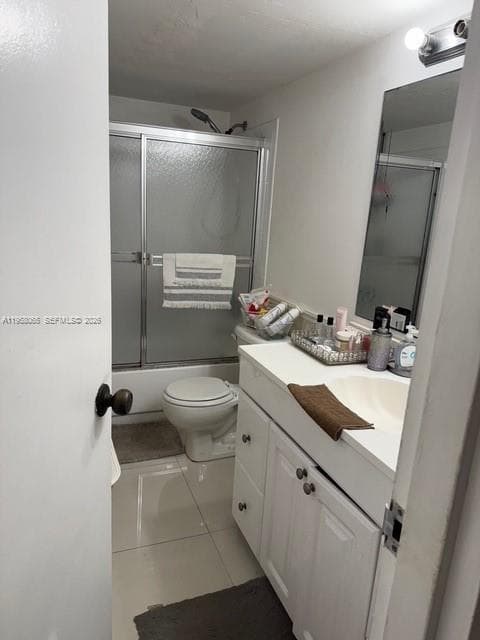 2821 N Miami Beach Blvd # 2I, North Miami Beach FL 33160 — 13