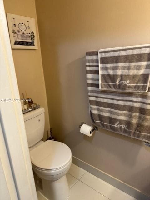 2821 N Miami Beach Blvd # 2I, North Miami Beach FL 33160 — 17