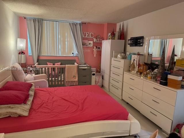 2821 N Miami Beach Blvd # 2I, North Miami Beach FL 33160 — 16