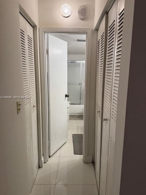 2821 N Miami Beach Blvd # 2I, North Miami Beach FL 33160 — 12