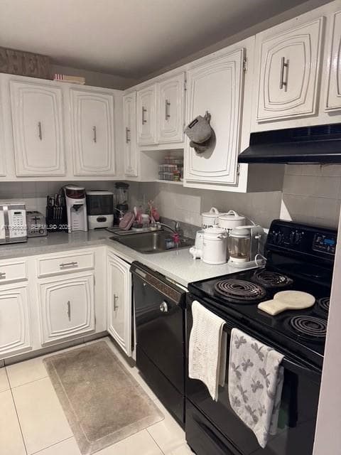 2821 N Miami Beach Blvd # 2I, North Miami Beach FL 33160 — 7