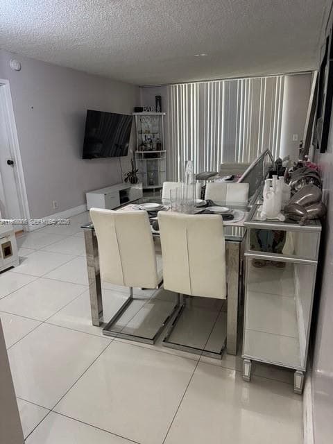 2821 N Miami Beach Blvd # 2I, North Miami Beach FL 33160 — 5