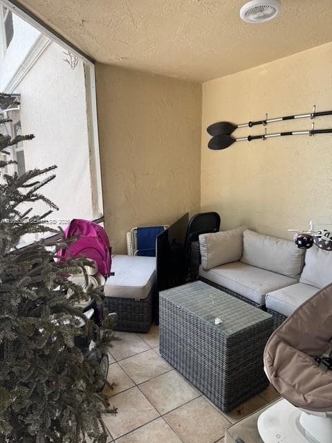 2821 N Miami Beach Blvd # 2I, North Miami Beach FL 33160 — 9