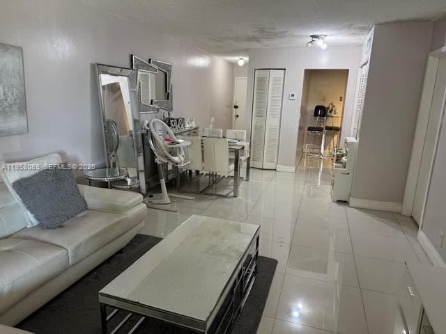 2821 N Miami Beach Blvd # 2I, North Miami Beach FL 33160 — 10