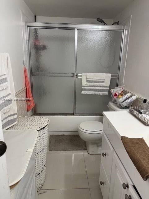 2821 N Miami Beach Blvd # 2I, North Miami Beach FL 33160 — 14