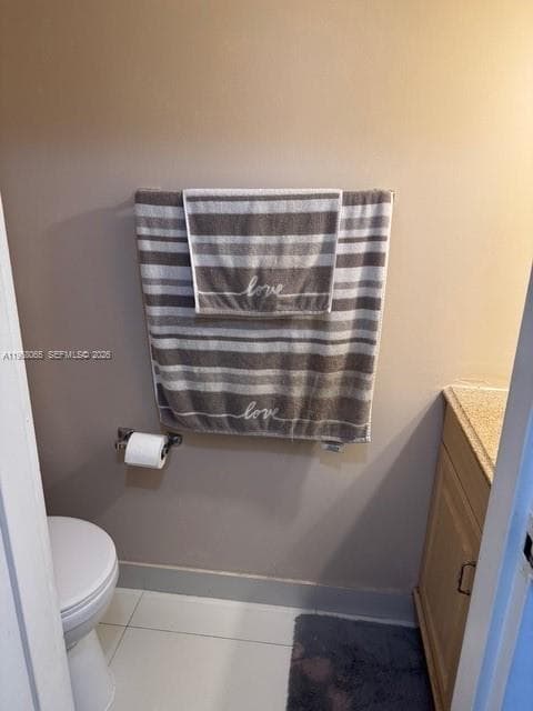 2821 N Miami Beach Blvd # 2I, North Miami Beach FL 33160 — 18