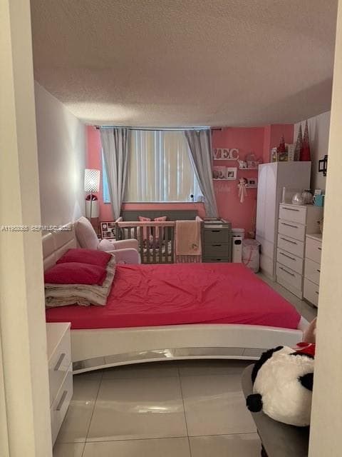 2821 N Miami Beach Blvd # 2I, North Miami Beach FL 33160 — 15