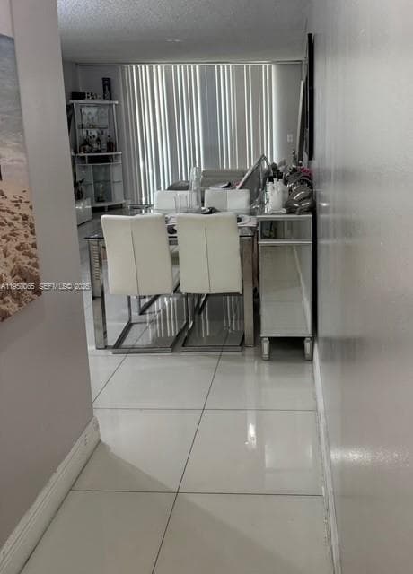 2821 N Miami Beach Blvd # 2I, North Miami Beach FL 33160 — 4