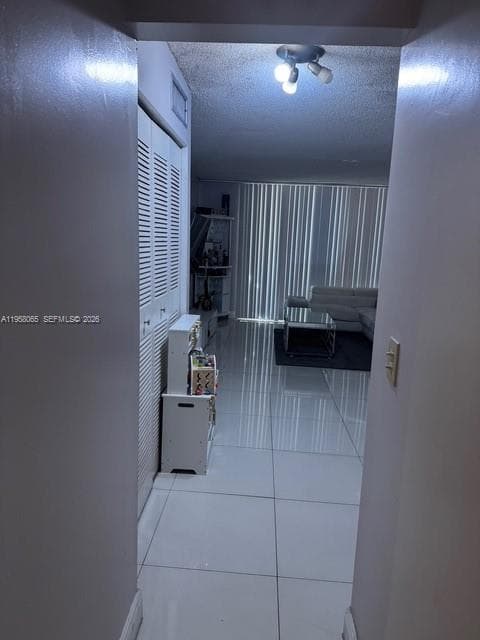 2821 N Miami Beach Blvd # 2I, North Miami Beach FL 33160 — 8