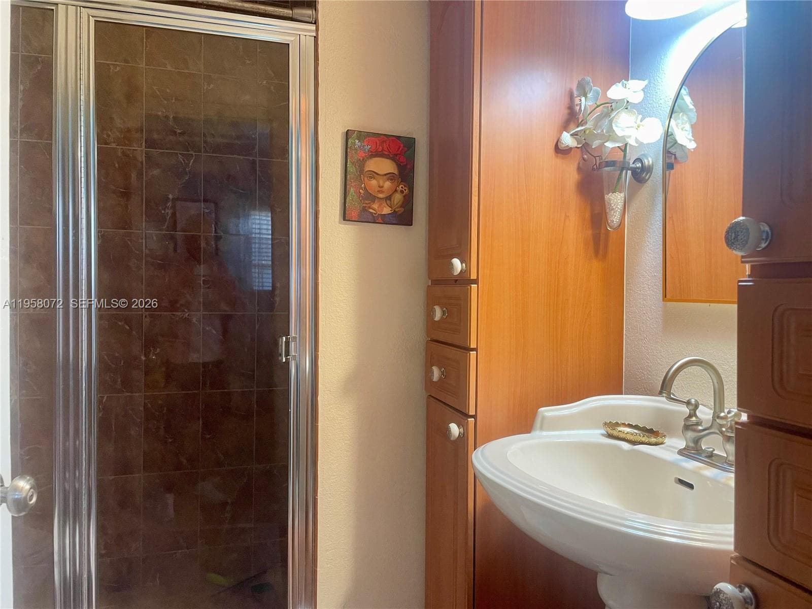 8851 NW 119th St # 6102, Hialeah Gardens FL 33018 — 6