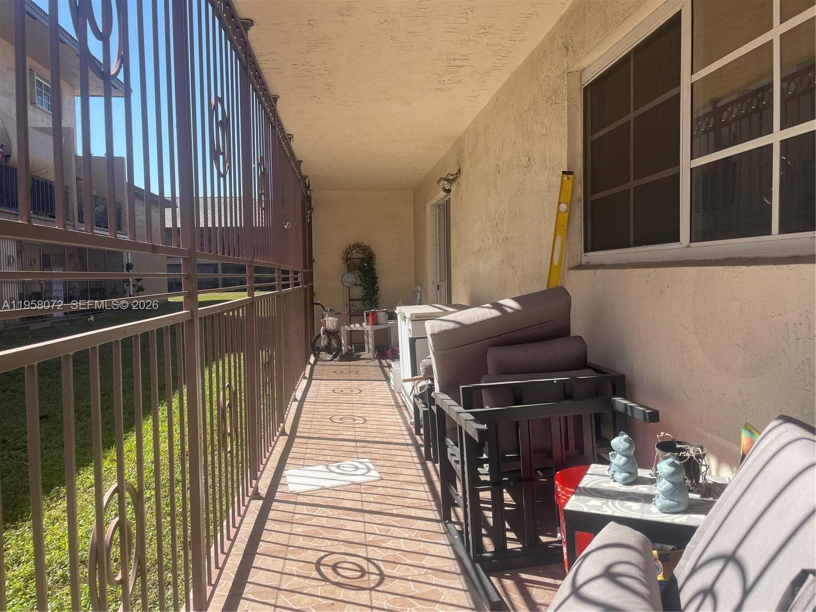 8851 NW 119th St # 6102, Hialeah Gardens FL 33018 — 13