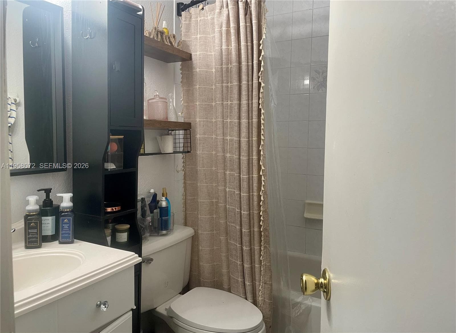 8851 NW 119th St # 6102, Hialeah Gardens FL 33018 — 12