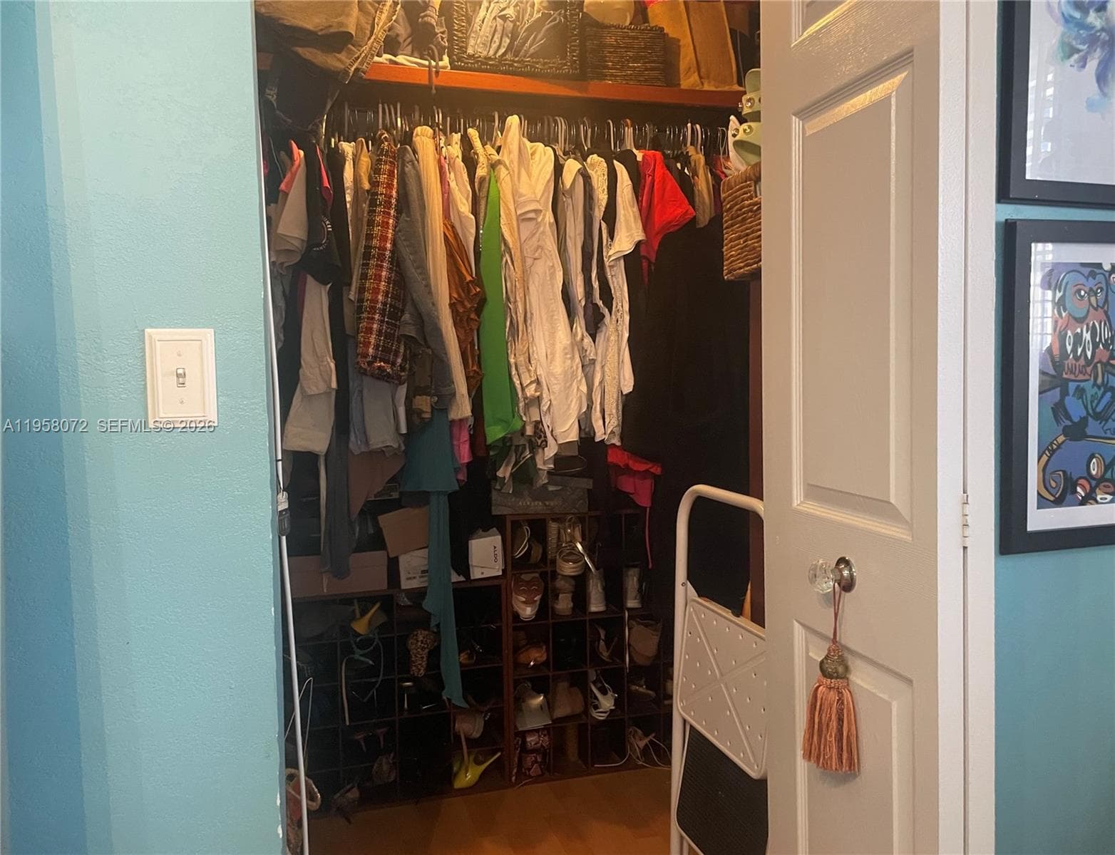 8851 NW 119th St # 6102, Hialeah Gardens FL 33018 — 7