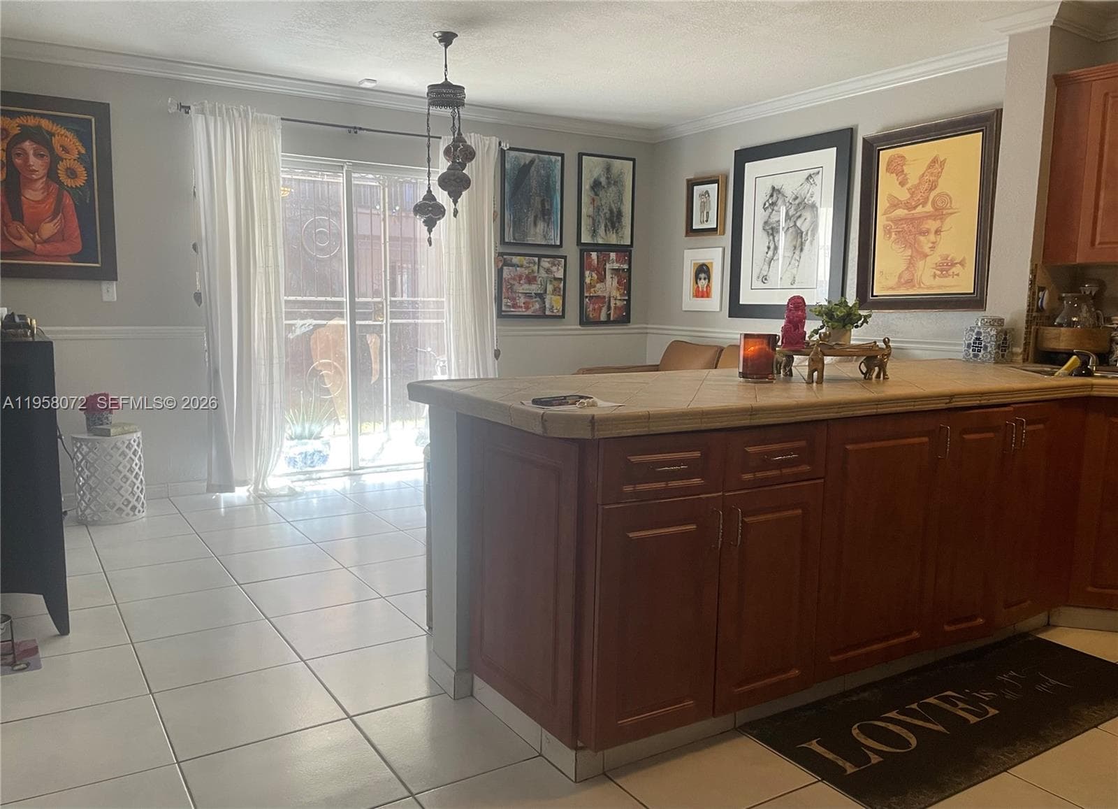 8851 NW 119th St # 6102, Hialeah Gardens FL 33018 — 3
