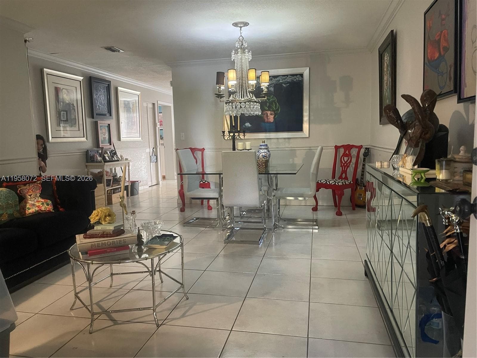 8851 NW 119th St # 6102, Hialeah Gardens FL 33018 — 1