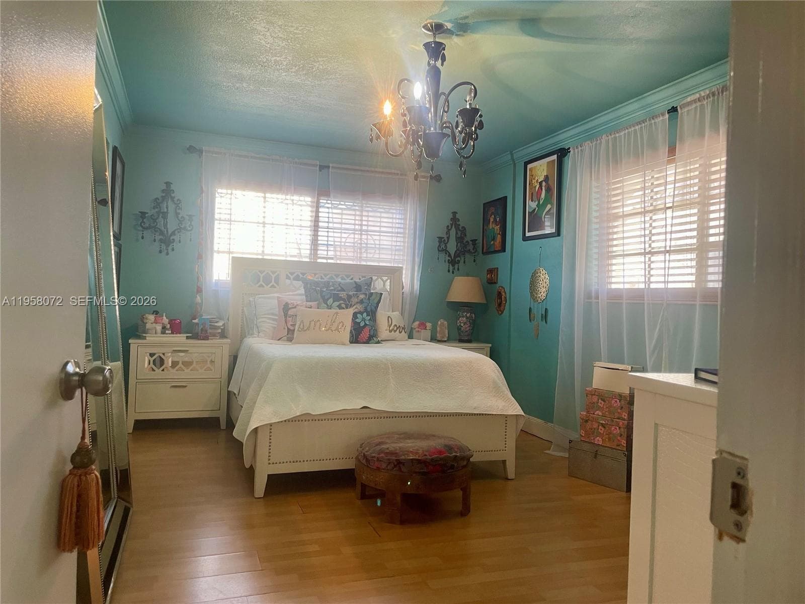 8851 NW 119th St # 6102, Hialeah Gardens FL 33018 — 5